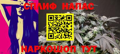 тгк Малоярославец