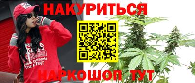 стаф Малгобек