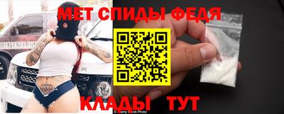 тгк Малоярославец